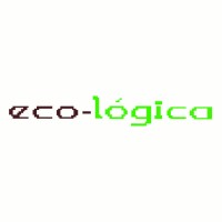 ECOLOGICA Tecnologia e Controle Ambiental Ltda Logo
