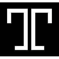 Patterrn Logo