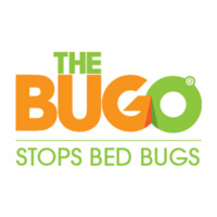 The Bugo Logo