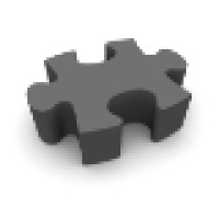CN Sales Recruitment LTD Logo