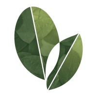 Fairtrade Cocaine Logo