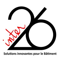 INTER 26 Logo