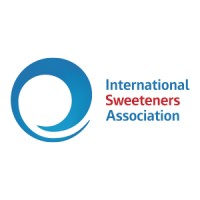International Sweeteners Association (ISA) Logo