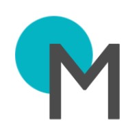 Medicaboo Logo