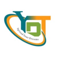 Your Dream Technologies Logo