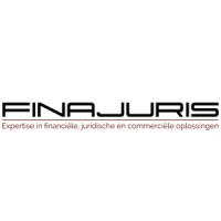 FinaJuris Logo