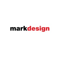 Markdesign Logo