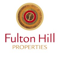 Fulton Hill Properties Logo