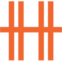 Harvest on the Harbor Logo