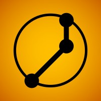 InovaPictor Logo