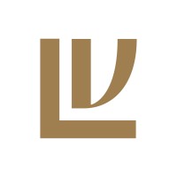 LV Collective Logo