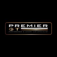 Premier GT Ltd Logo