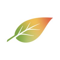TuckerAllen Logo