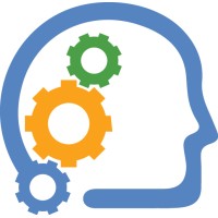 SmartTerm Limited Logo