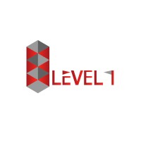 Level 1 Collective Inc. Logo