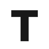Tinkerlust Logo