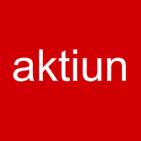 Aktiun Logo