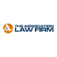 The Association Law Firm, PLLC Logo