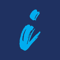 Intermission Magazine TO Logo