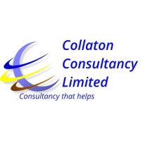 Collaton Consultancy Limited Logo