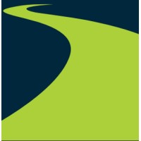 Care Experience Logo