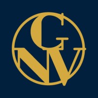 Studio Legale GNV Logo