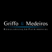 Griffo & Medeiros Logo