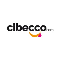 Cibecco.com Logo