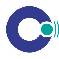 Fully In Control B.V. Logo
