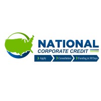National Corporate Credit Logo