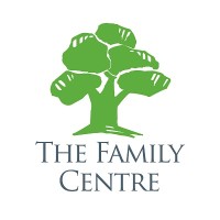 The Family Centre of Northern Alberta Logo