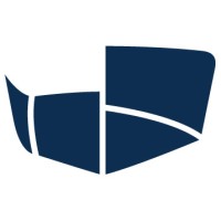 DLBA Naval Architects, a Gibbs & Cox Division Logo