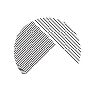 Alkhemy LLC Logo