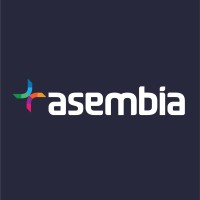 Asembia Logo