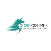 Search Excellence Partners LLC Logo