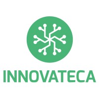 Innovateca Logo