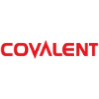 Covalent Logo