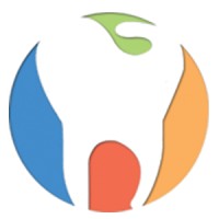 Cedar Valley Dental Associates Logo
