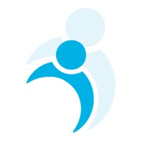 Foster and Kinship Carers Association NT Inc Logo