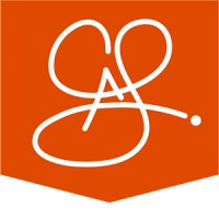 CAL Design Logo