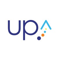 Uptima Logo