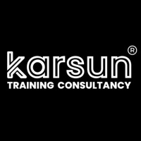 Karsun Training Logo
