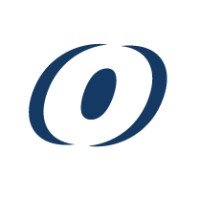 OBrien Corporation Logo