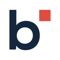 Buildigo Logo