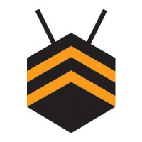 BEEQUIP MKB Equipment Lease Logo