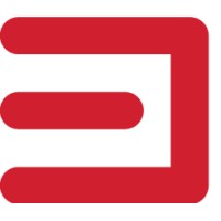 Sharebox Logo