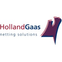 Holland Gaas b.v. Logo