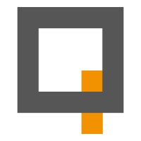 QUATTRO METRICS srl - Applicativi per la pianificazione e il controllo strategico Logo