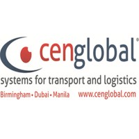 Cen Group Logo
