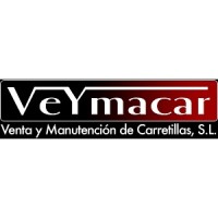 Veymacar Logo